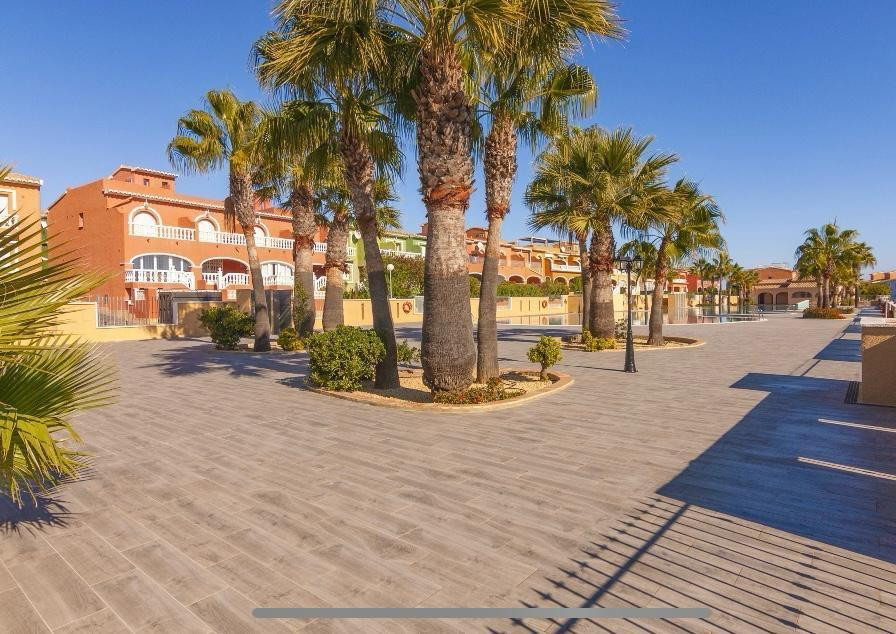 2 Bed Apartment for sale in Benitachell Costa Blanca, Alicante, Spain