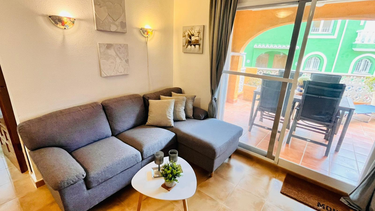 2 Bed Apartment for sale in Benitachell Costa Blanca, Alicante, Spain