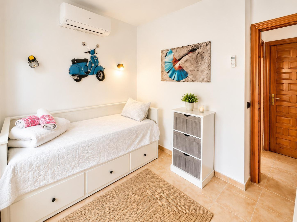2 Bed Apartment for sale in Benitachell Costa Blanca, Alicante, Spain