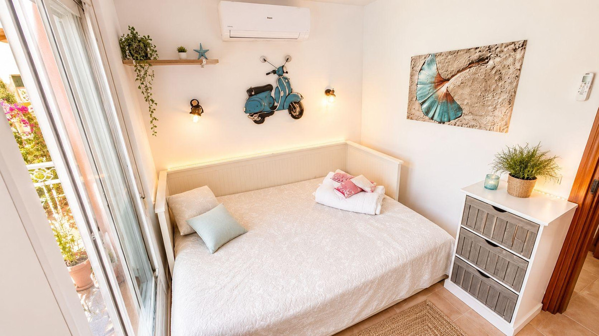 2 Bed Apartment for sale in Benitachell Costa Blanca, Alicante, Spain