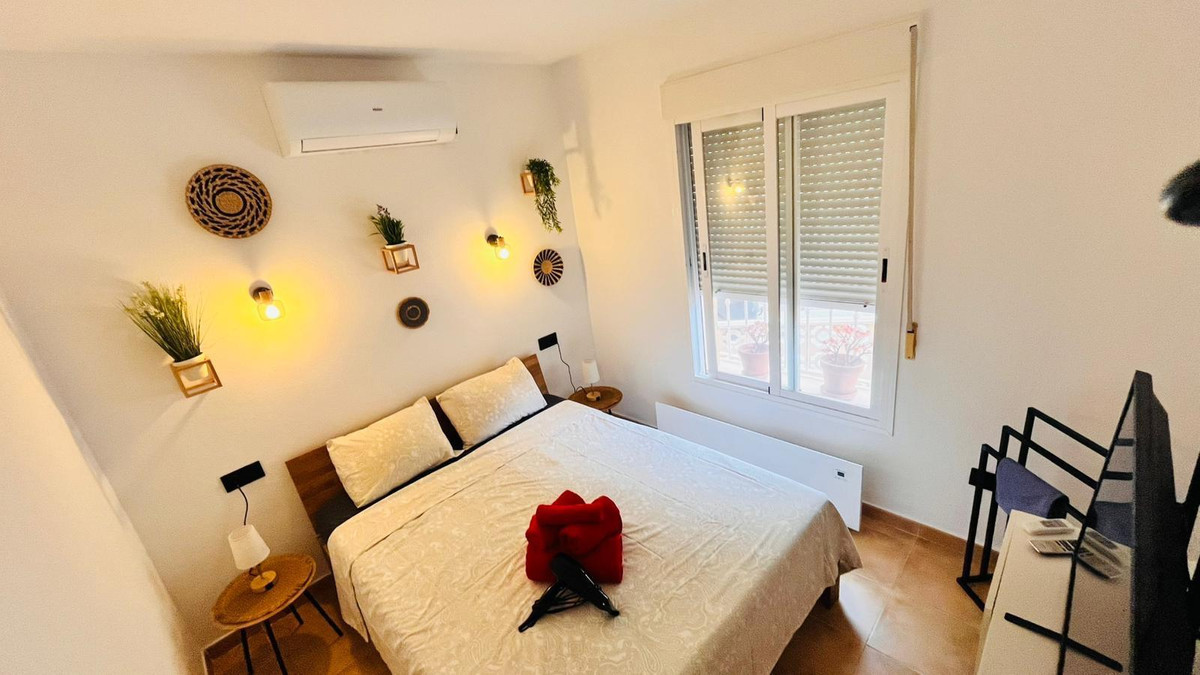 2 Bed Apartment for sale in Benitachell Costa Blanca, Alicante, Spain