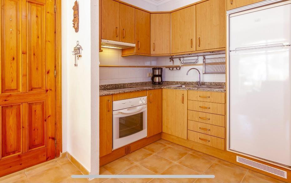 2 Bed Apartment for sale in Benitachell Costa Blanca, Alicante, Spain