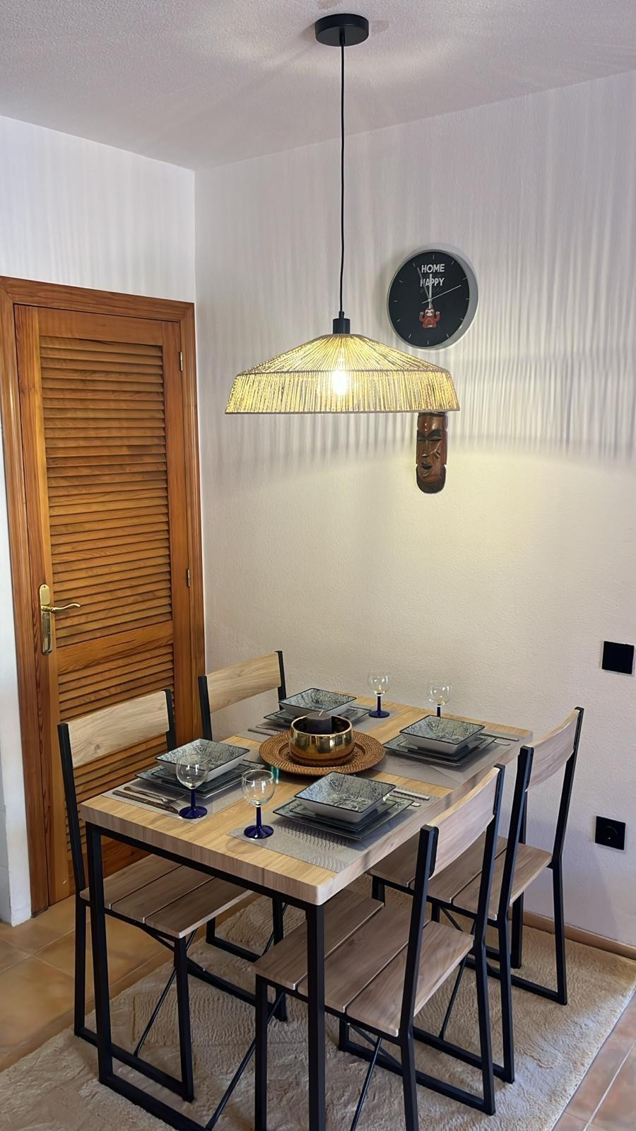 2 Bed Apartment for sale in Benitachell Costa Blanca, Alicante, Spain
