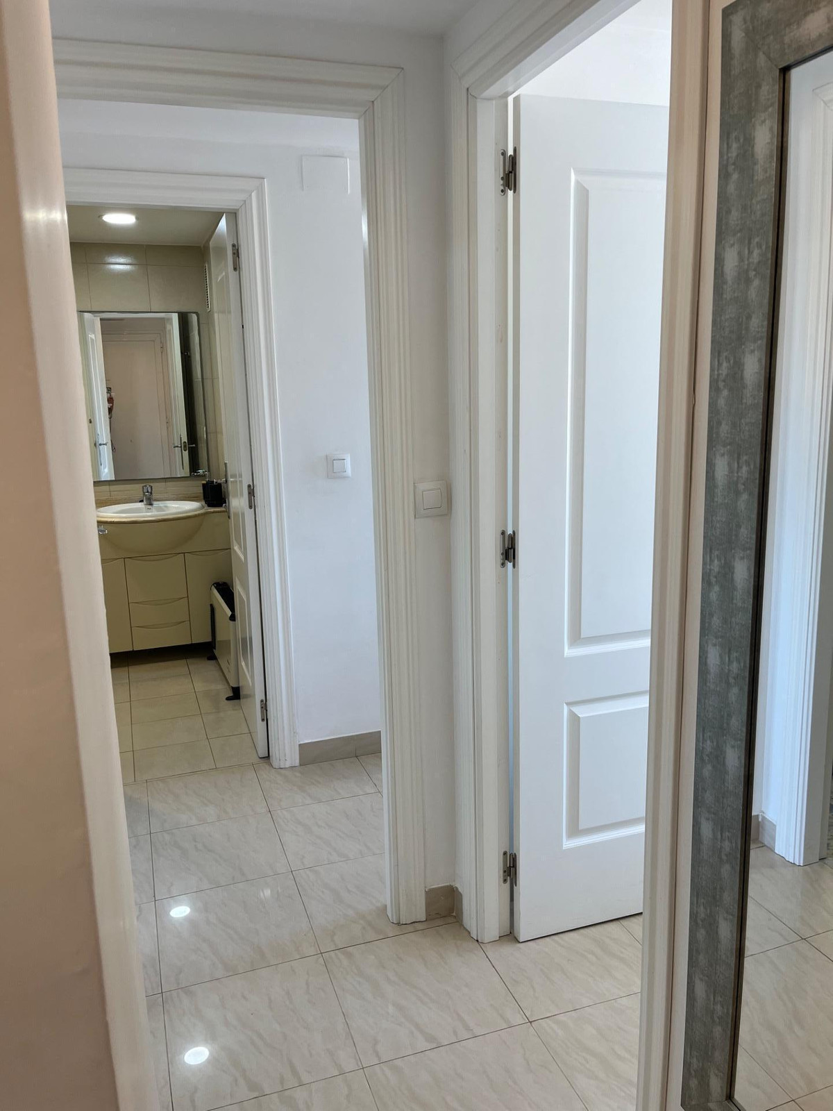 2 Bed Apartment for sale in Denia Costa Blanca, Alicante, Spain