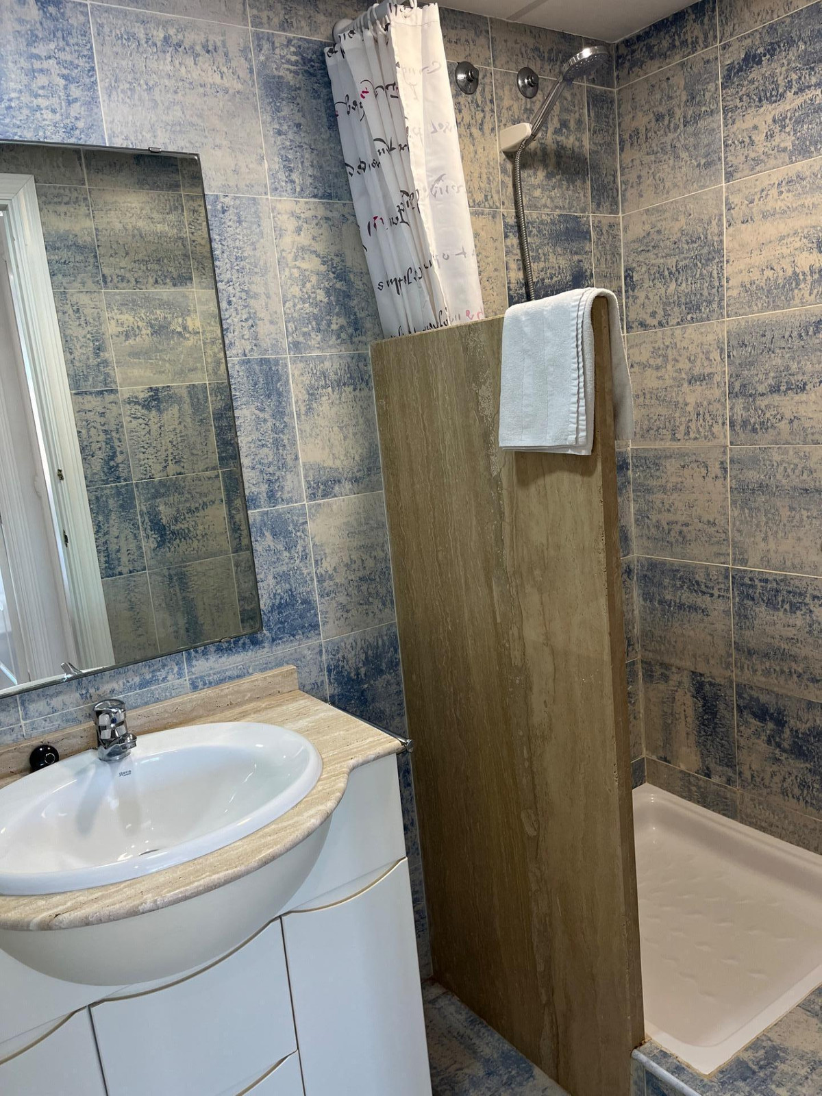 2 Bed Apartment for sale in Denia Costa Blanca, Alicante, Spain
