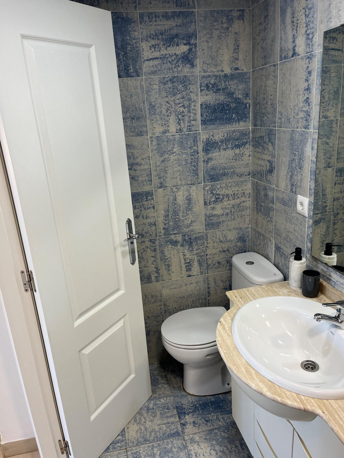 2 Bed Apartment for sale in Denia Costa Blanca, Alicante, Spain