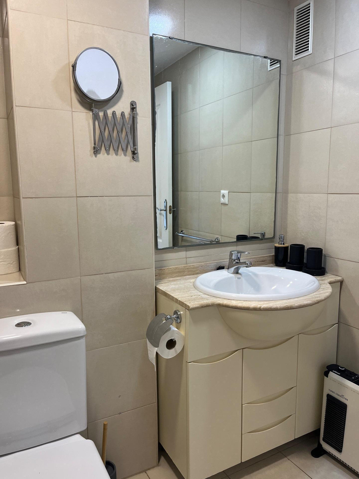 2 Bed Apartment for sale in Denia Costa Blanca, Alicante, Spain