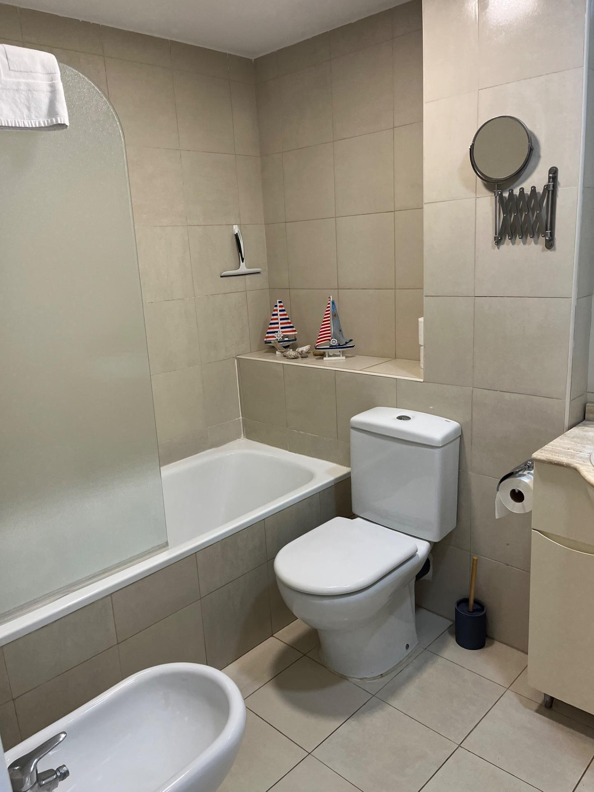 2 Bed Apartment for sale in Denia Costa Blanca, Alicante, Spain