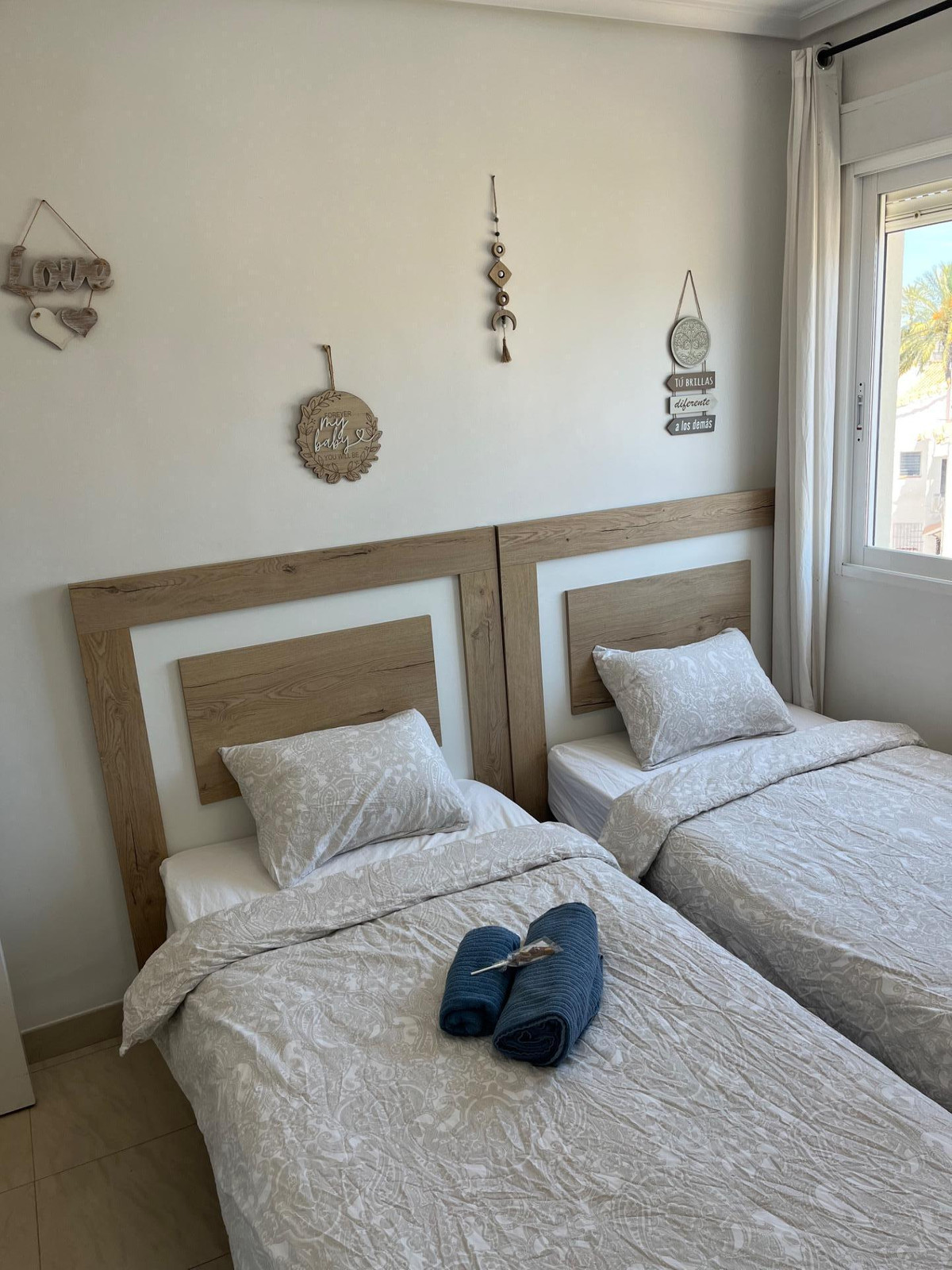 2 Bed Apartment for sale in Denia Costa Blanca, Alicante, Spain