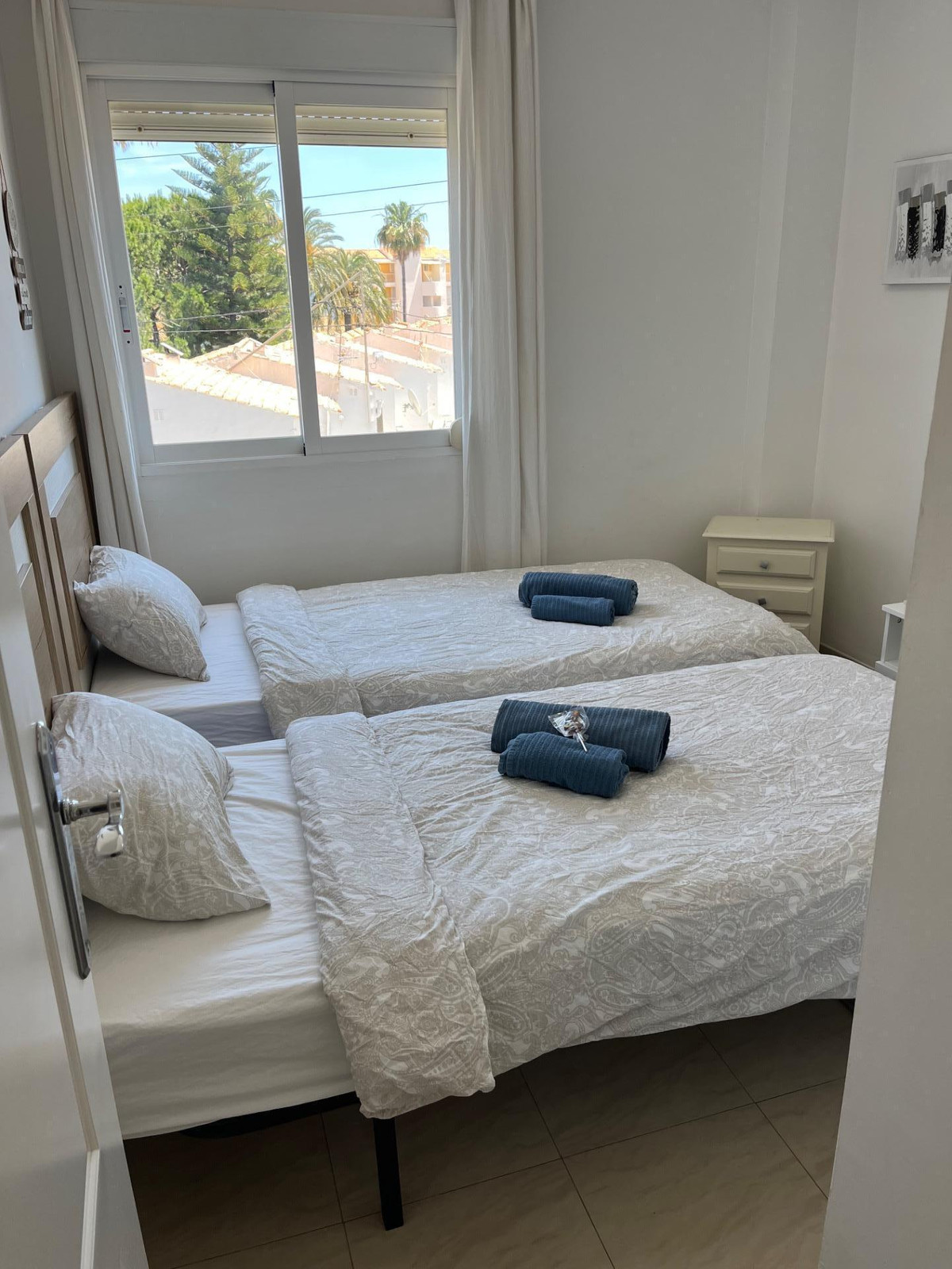 2 Bed Apartment for sale in Denia Costa Blanca, Alicante, Spain