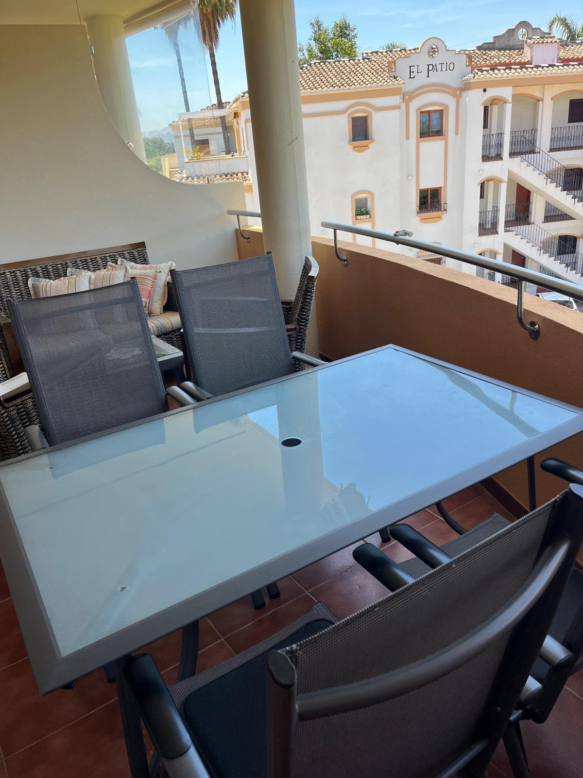 2 Bed Apartment for sale in Denia Costa Blanca, Alicante, Spain