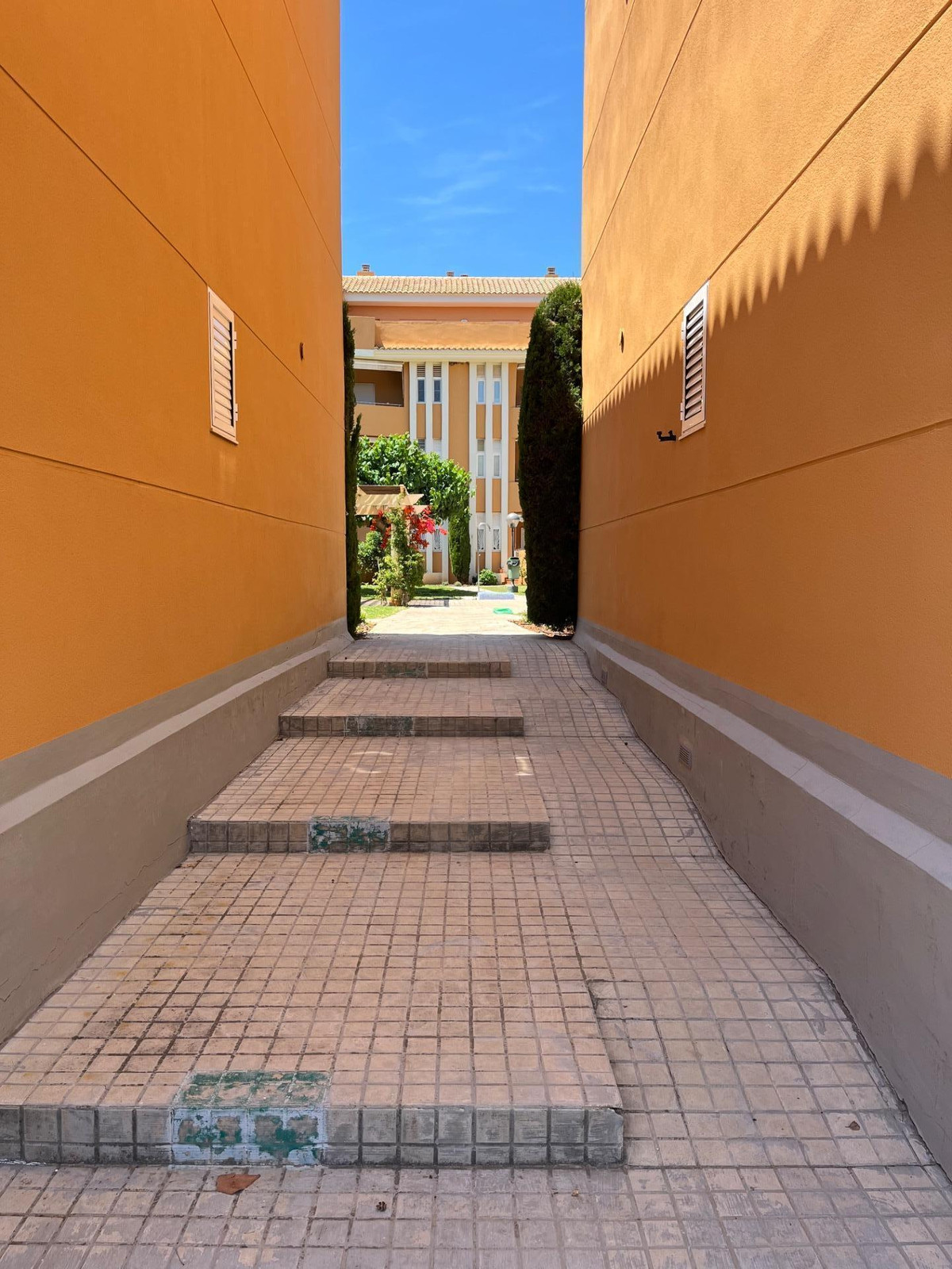 2 Bed Apartment for sale in Denia Costa Blanca, Alicante, Spain