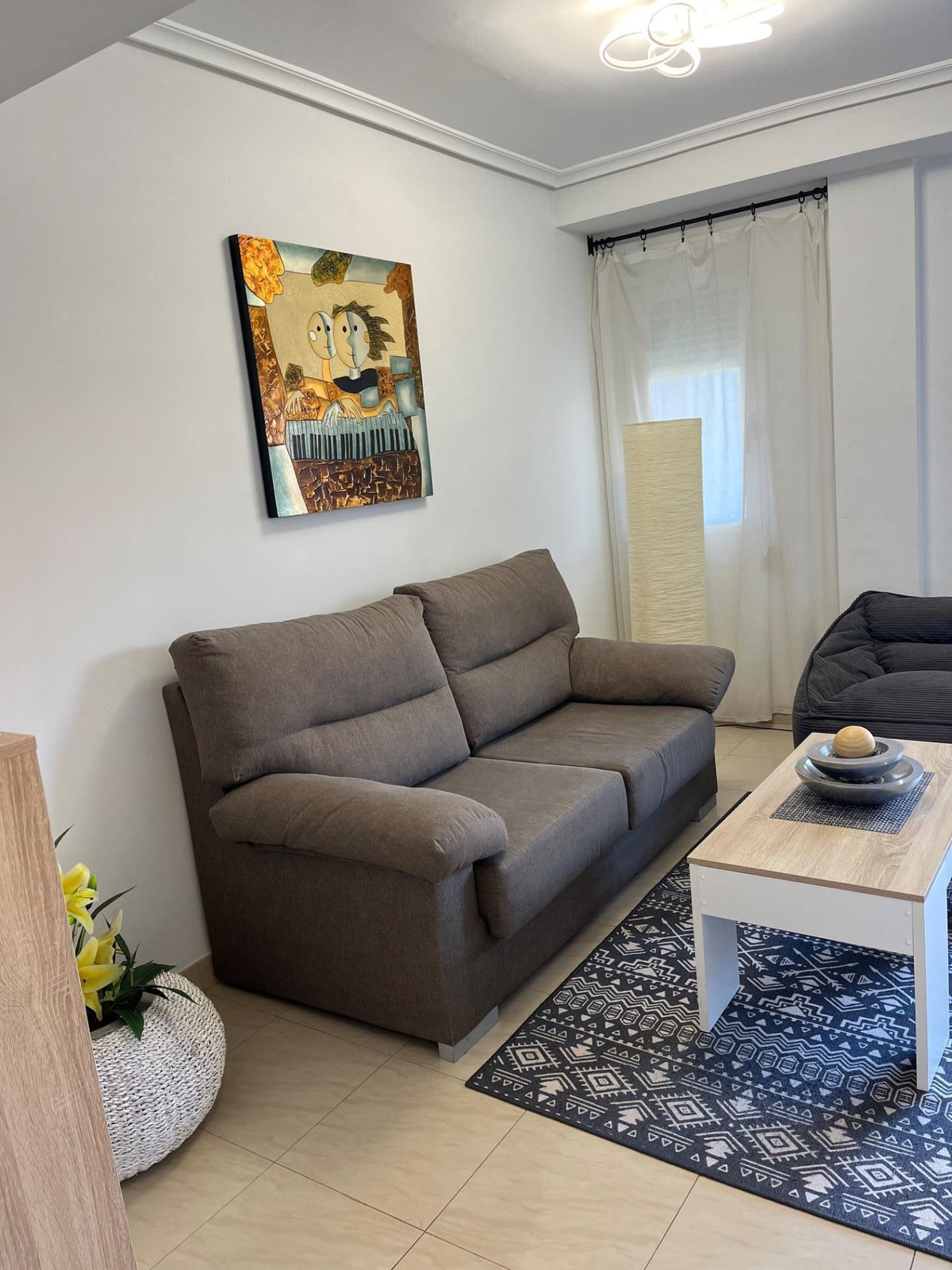 2 Bed Apartment for sale in Denia Costa Blanca, Alicante, Spain