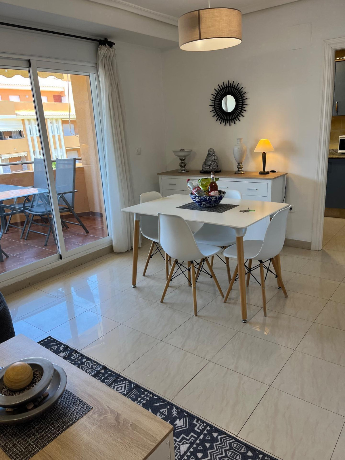 2 Bed Apartment for sale in Denia Costa Blanca, Alicante, Spain