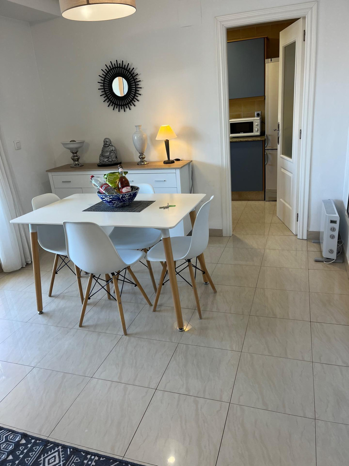 2 Bed Apartment for sale in Denia Costa Blanca, Alicante, Spain