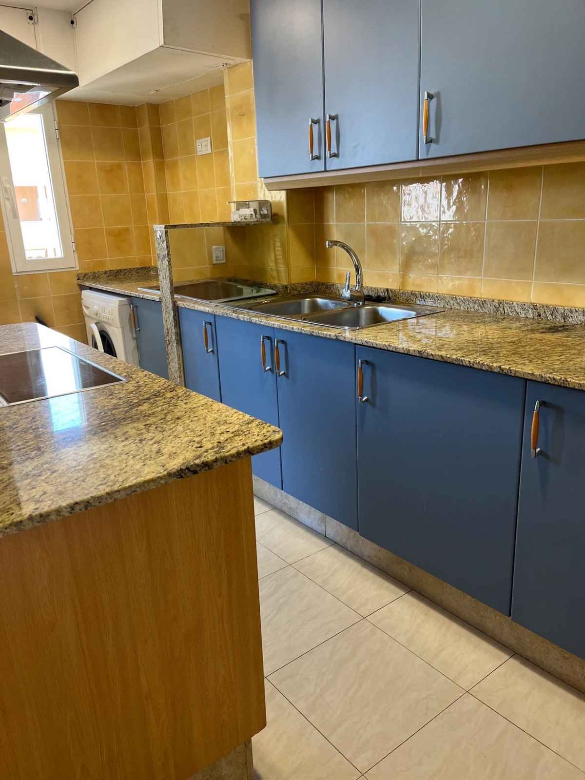 2 Bed Apartment for sale in Denia Costa Blanca, Alicante, Spain