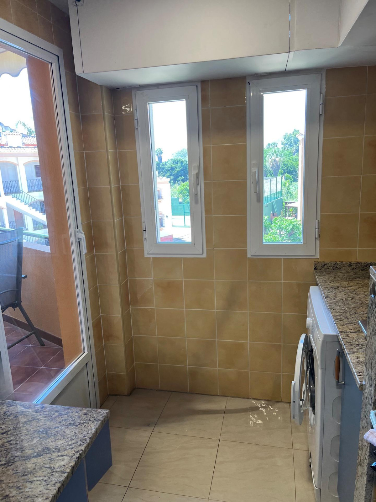 2 Bed Apartment for sale in Denia Costa Blanca, Alicante, Spain