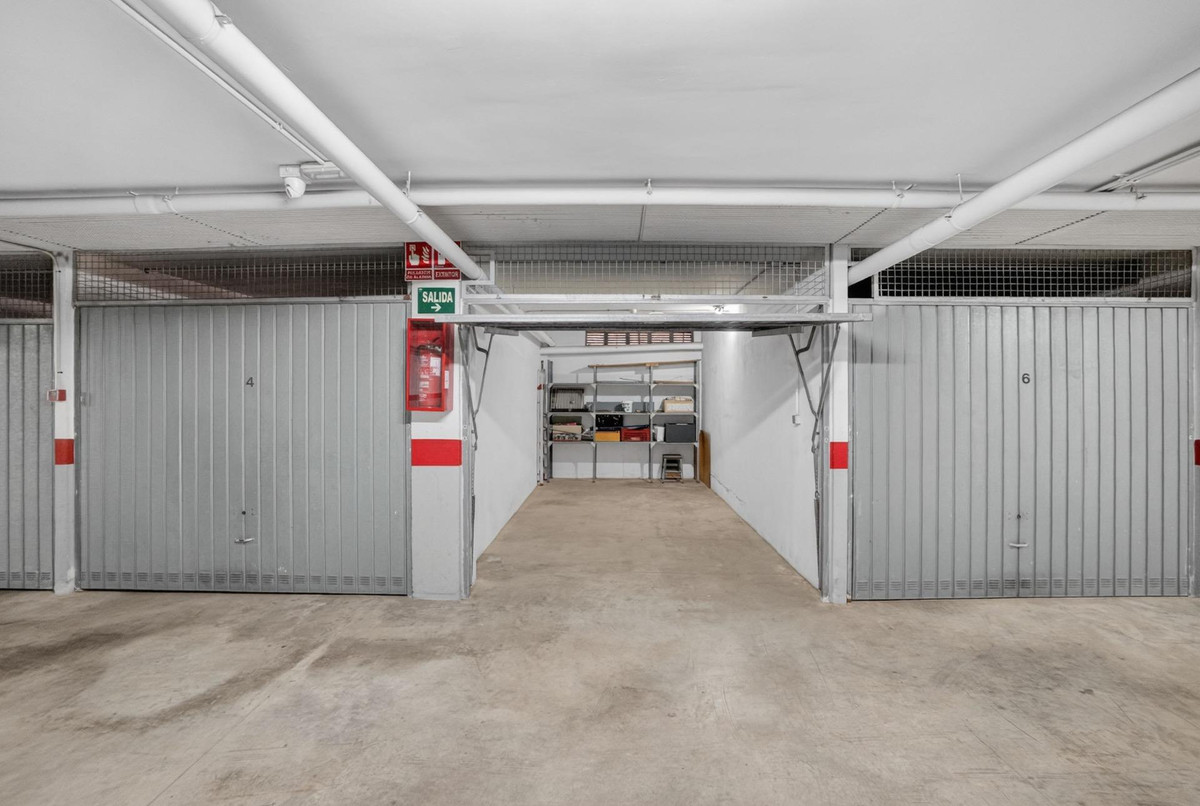 Se vende Apartamento Planta Baja de 2 dormitorios en Costa Blanca, Alicante, España
