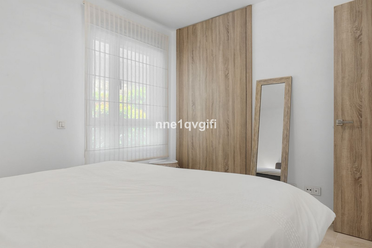 3 Bed Apartment for sale in Benahavís Costa Del Sol, Málaga, Spain