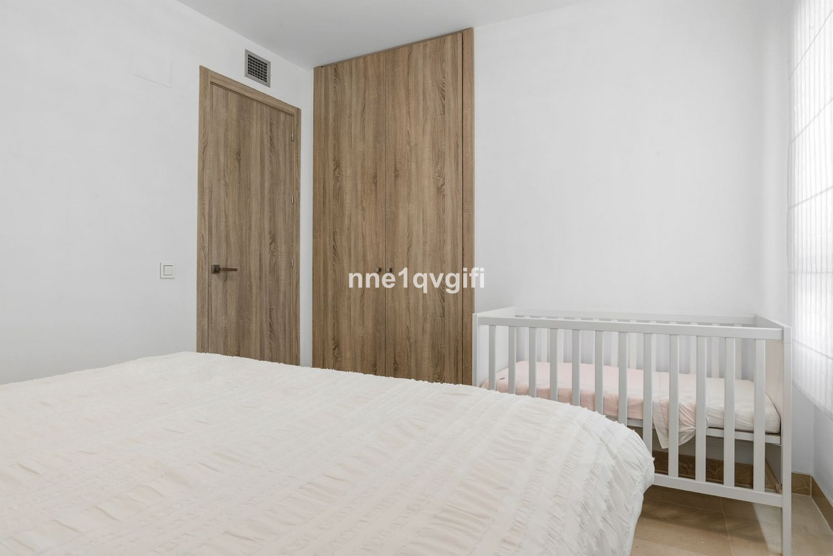 3 Bed Apartment for sale in Benahavís Costa Del Sol, Málaga, Spain