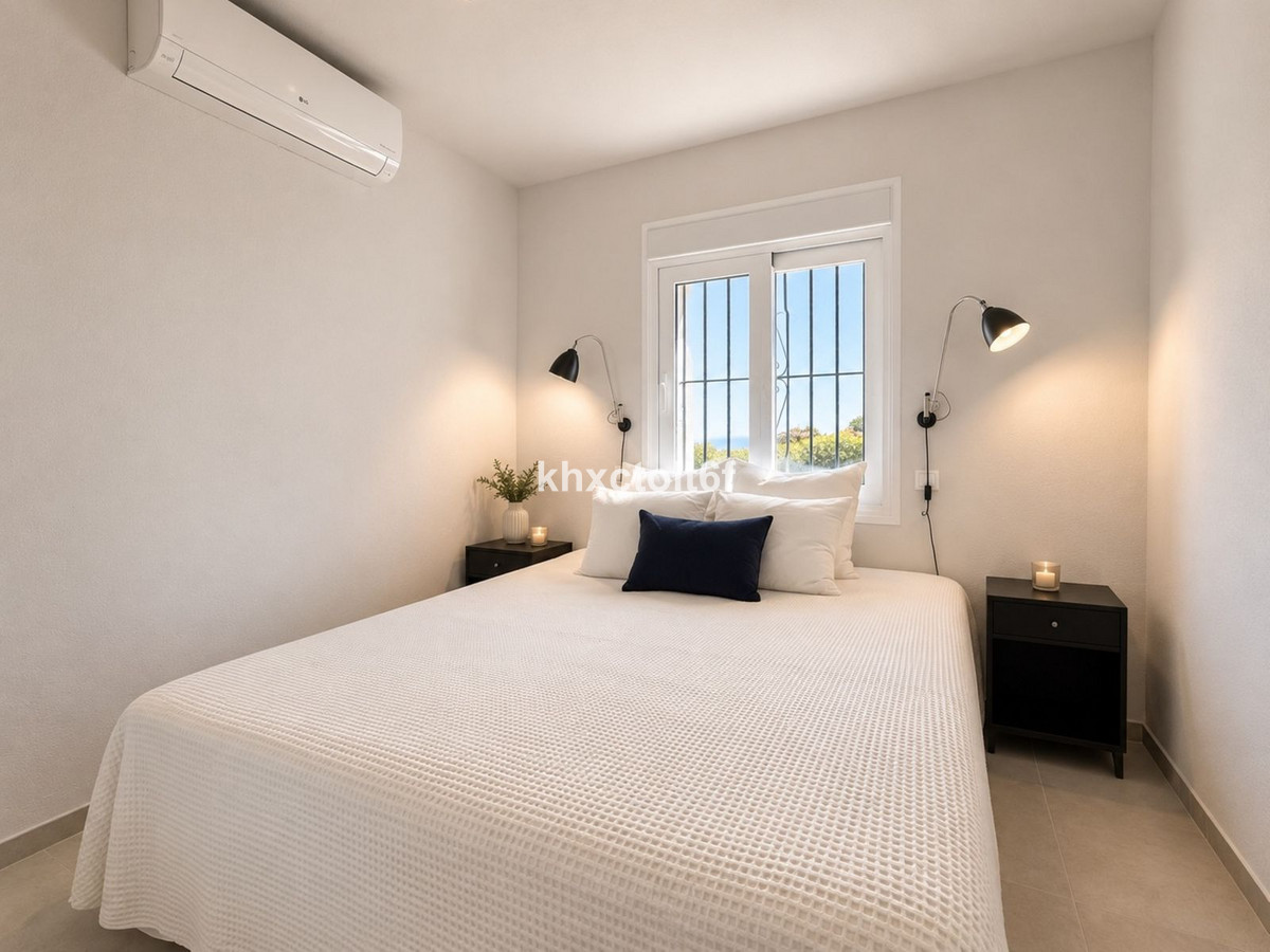3 Bed Townhouse for sale in Marbella Costa Del Sol, Málaga, Spain