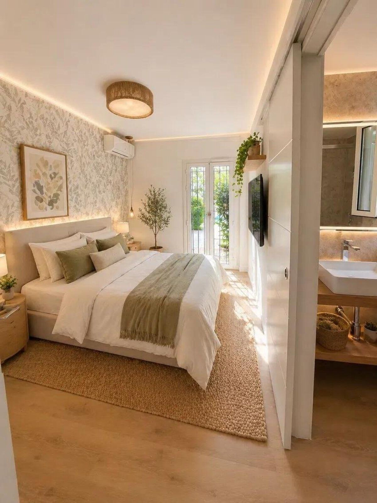 Se vende Apartamento Planta Baja de 2 dormitorios en Costa Del Sol, Málaga, España