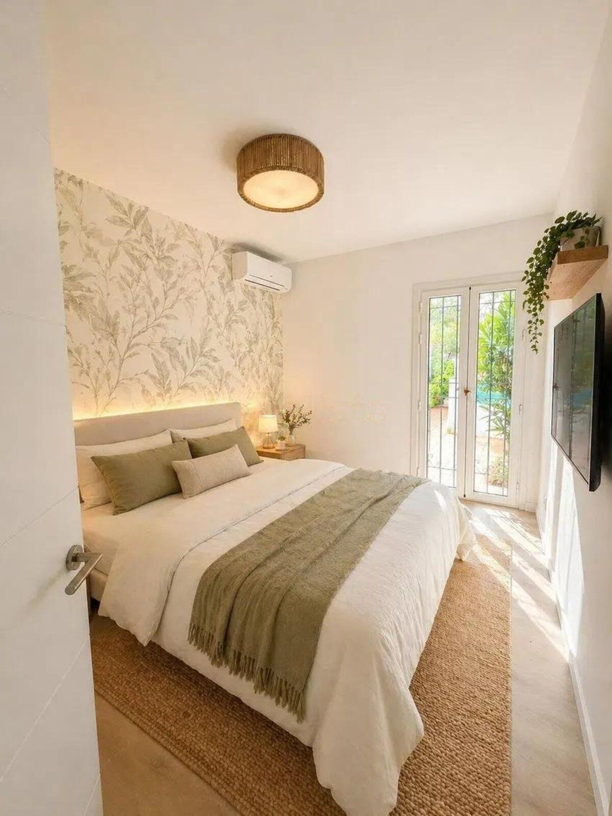 Se vende Apartamento Planta Baja de 2 dormitorios en Costa Del Sol, Málaga, España