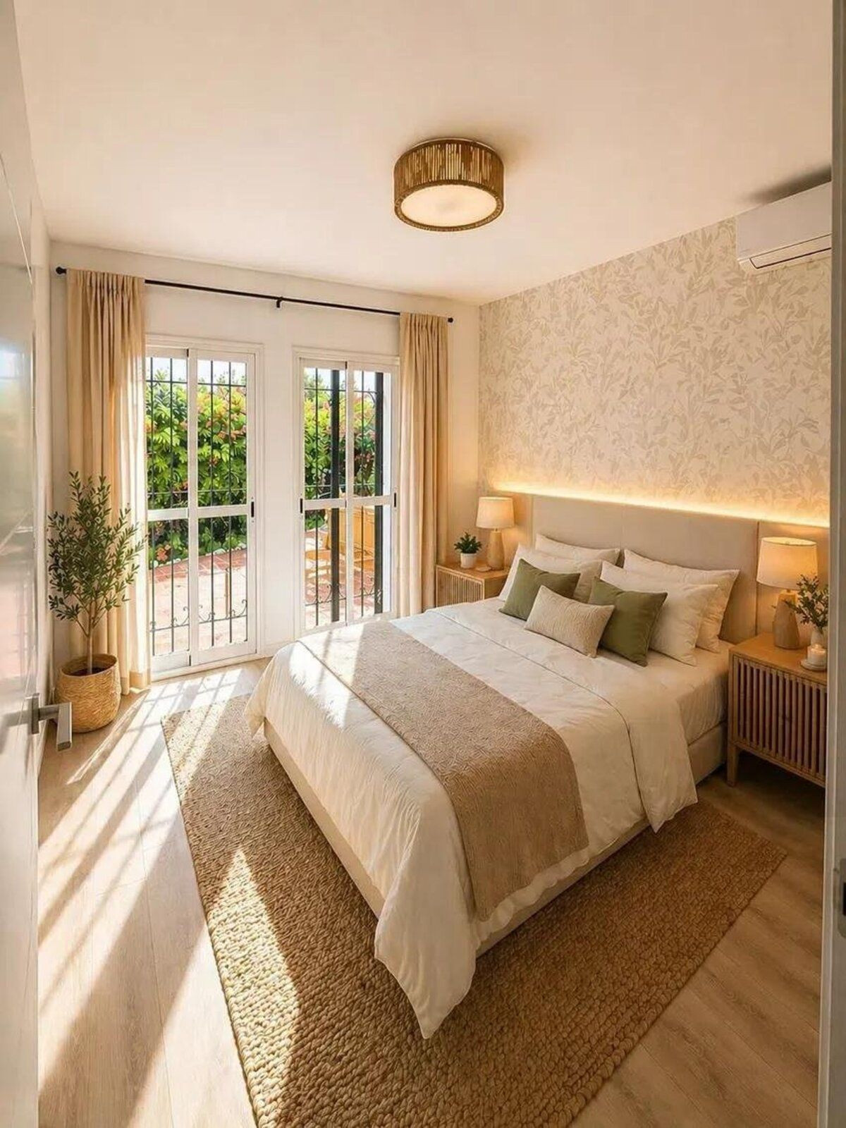 Se vende Apartamento Planta Baja de 2 dormitorios en Costa Del Sol, Málaga, España