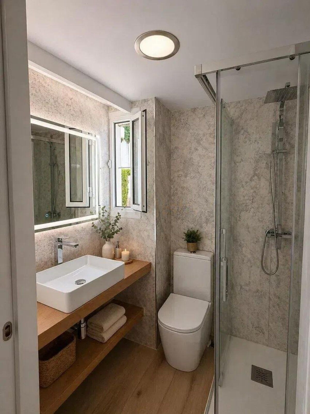 Se vende Apartamento Planta Baja de 2 dormitorios en Costa Del Sol, Málaga, España