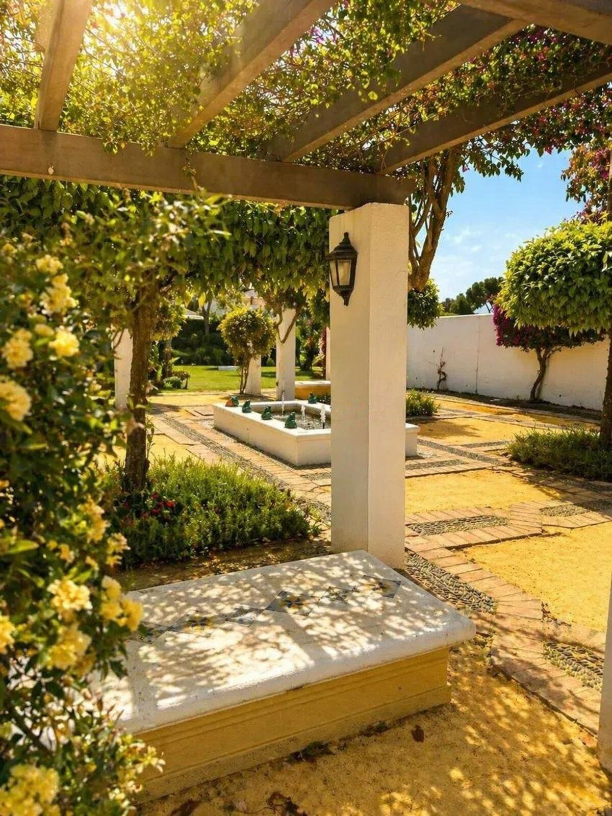 Se vende Apartamento Planta Baja de 2 dormitorios en Costa Del Sol, Málaga, España