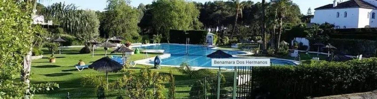 Se vende Apartamento Planta Baja de 2 dormitorios en Costa Del Sol, Málaga, España