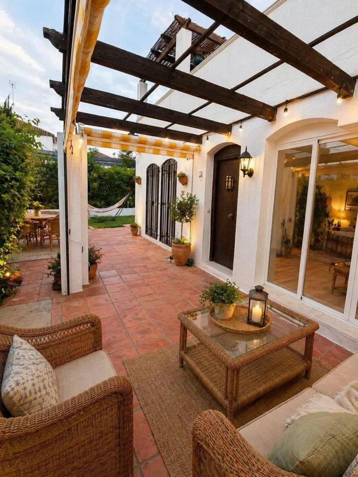 Se vende Apartamento Planta Baja de 2 dormitorios en Costa Del Sol, Málaga, España