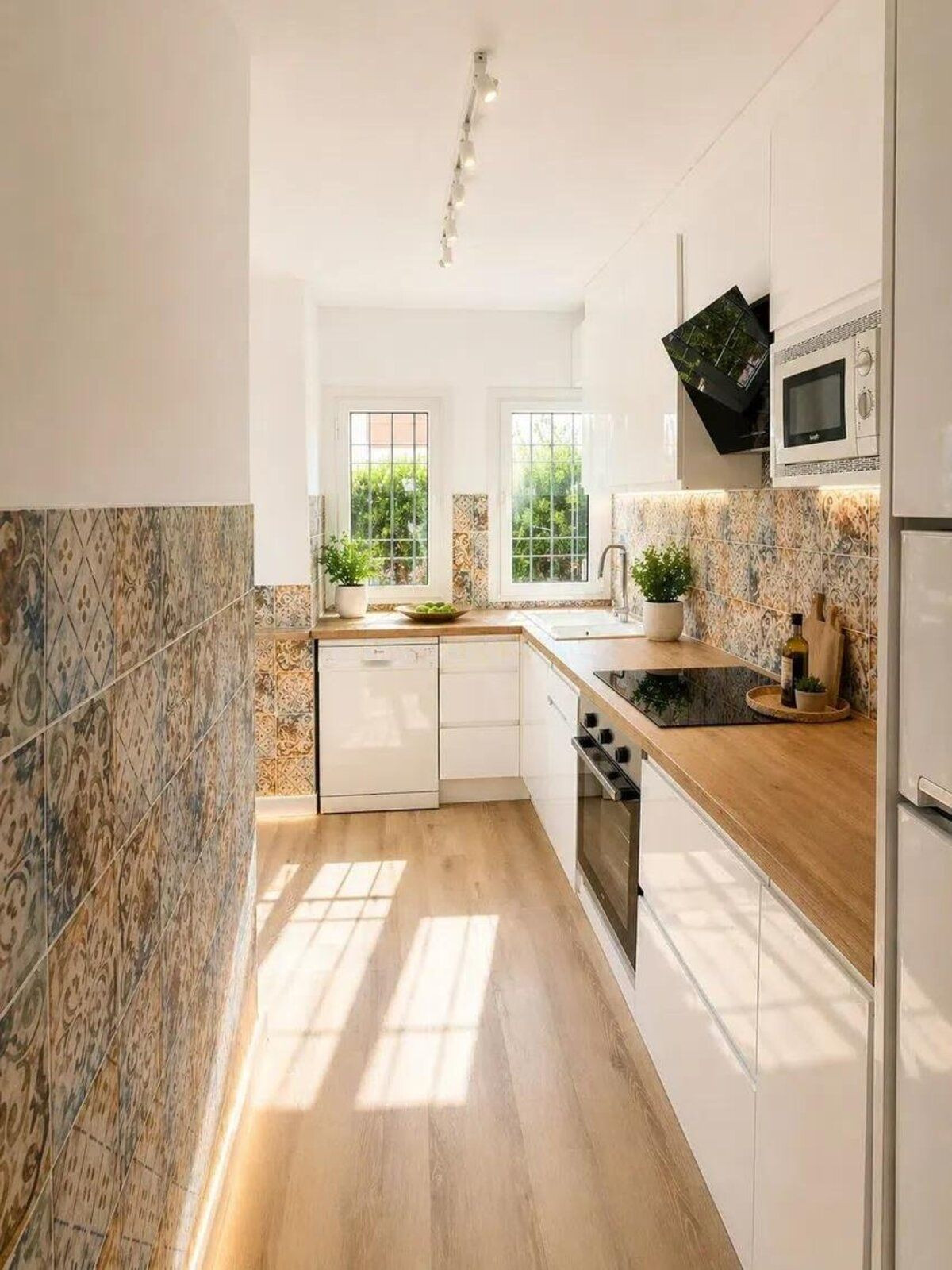 Se vende Apartamento Planta Baja de 2 dormitorios en Costa Del Sol, Málaga, España