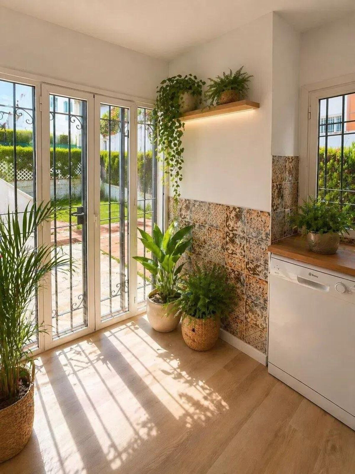 Se vende Apartamento Planta Baja de 2 dormitorios en Costa Del Sol, Málaga, España