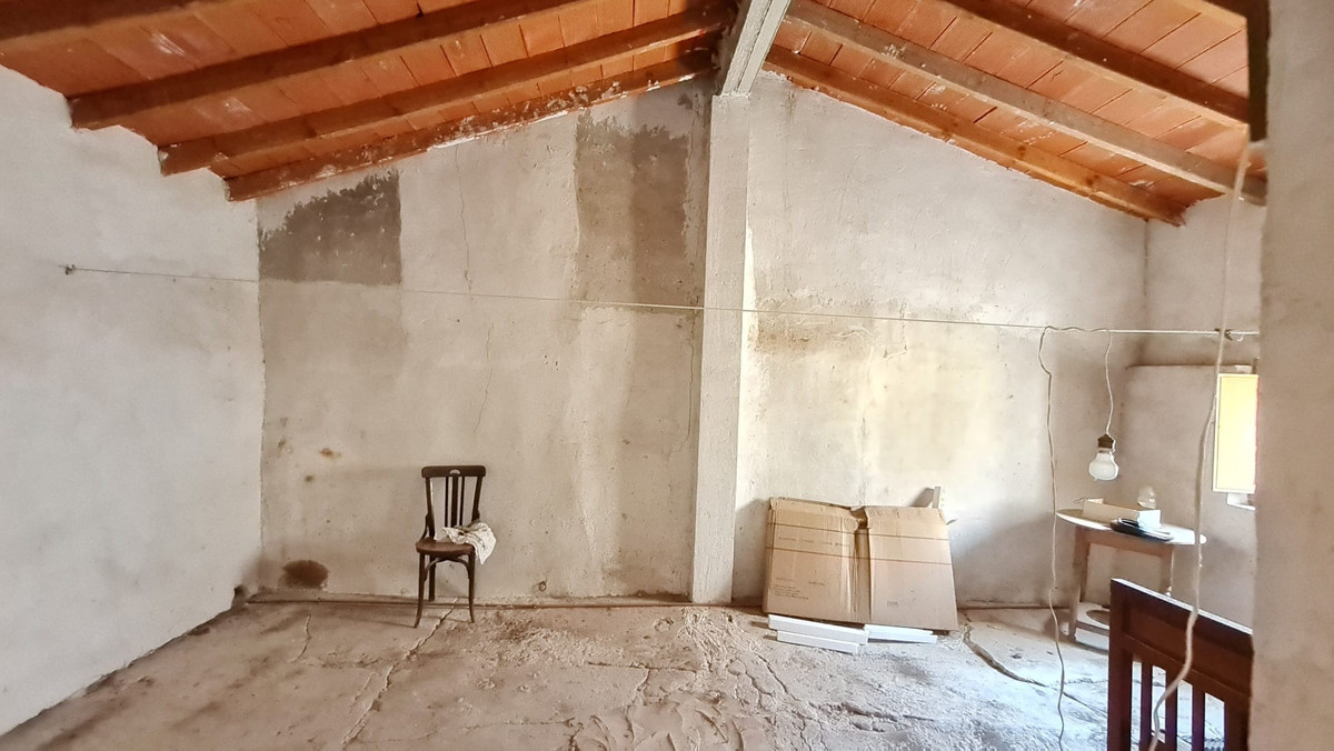Se vende Adosada de 4 dormitorios en Costa Blanca, Alicante, España