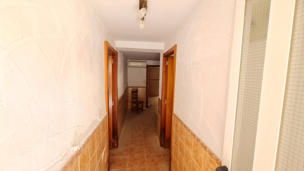 Se vende Adosada de 4 dormitorios en Costa Blanca, Alicante, España