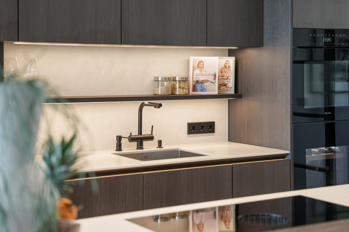 2 Bed Apartment for sale in Monte Halcones Costa Del Sol, Málaga, Spain