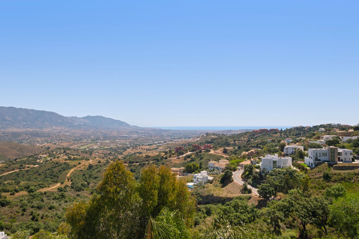 Se vende Villa - Chalet de 5 dormitorios en Costa Del Sol, Málaga, España