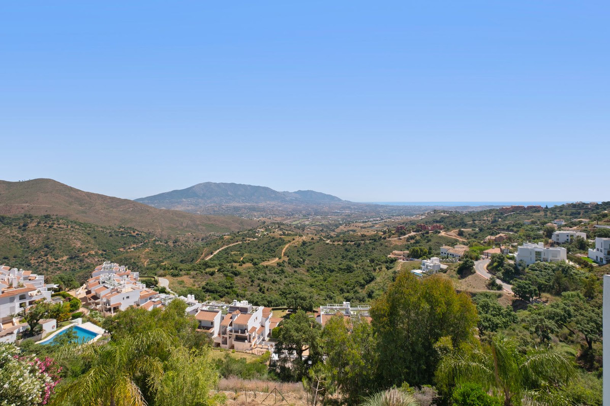 Se vende Villa - Chalet de 5 dormitorios en Costa Del Sol, Málaga, España