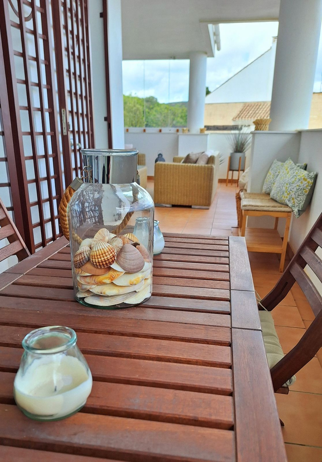 Se vende Apartamento Planta Baja de 2 dormitorios en Costa Del Sol, Cadiz, España