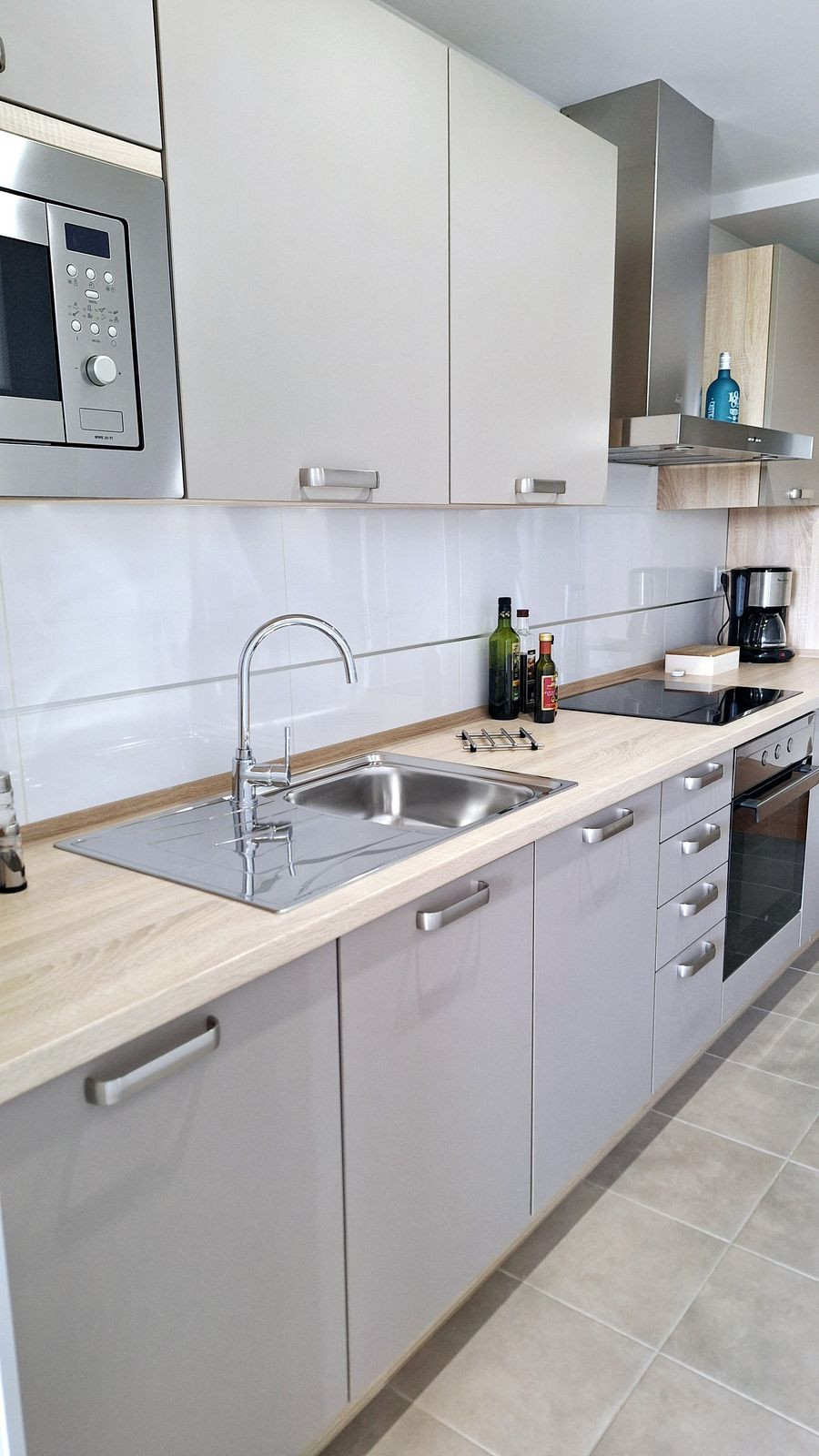 Se vende Apartamento Planta Baja de 2 dormitorios en Costa Del Sol, Cadiz, España