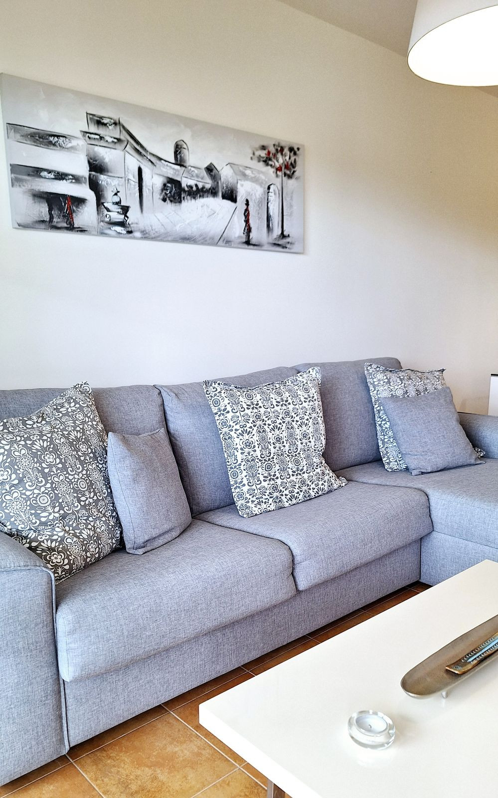Se vende Apartamento Planta Baja de 2 dormitorios en Costa Del Sol, Cadiz, España