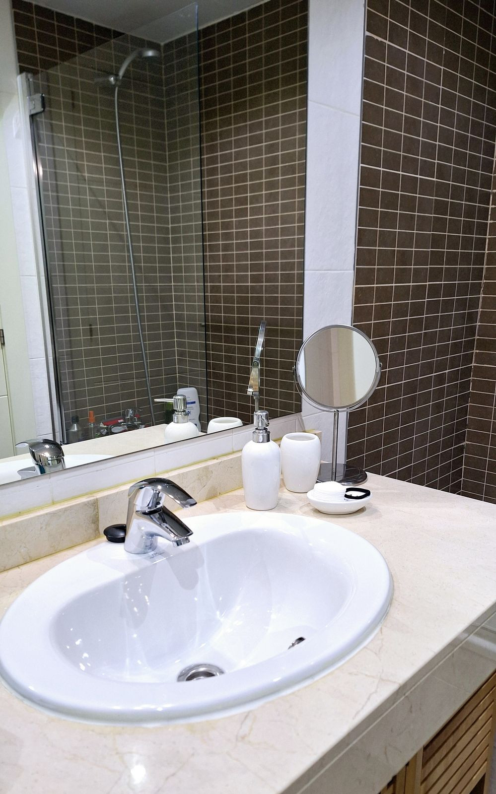 Se vende Apartamento Planta Baja de 2 dormitorios en Costa Del Sol, Cadiz, España