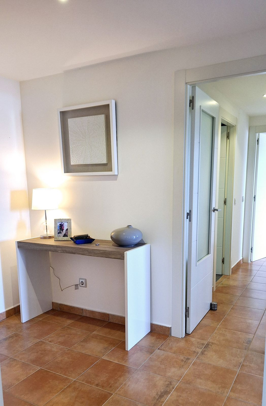 Se vende Apartamento Planta Baja de 2 dormitorios en Costa Del Sol, Cadiz, España