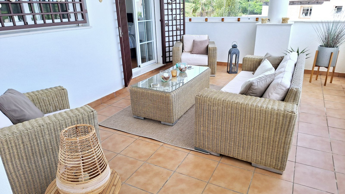 Se vende Apartamento Planta Baja de 2 dormitorios en Costa Del Sol, Cadiz, España