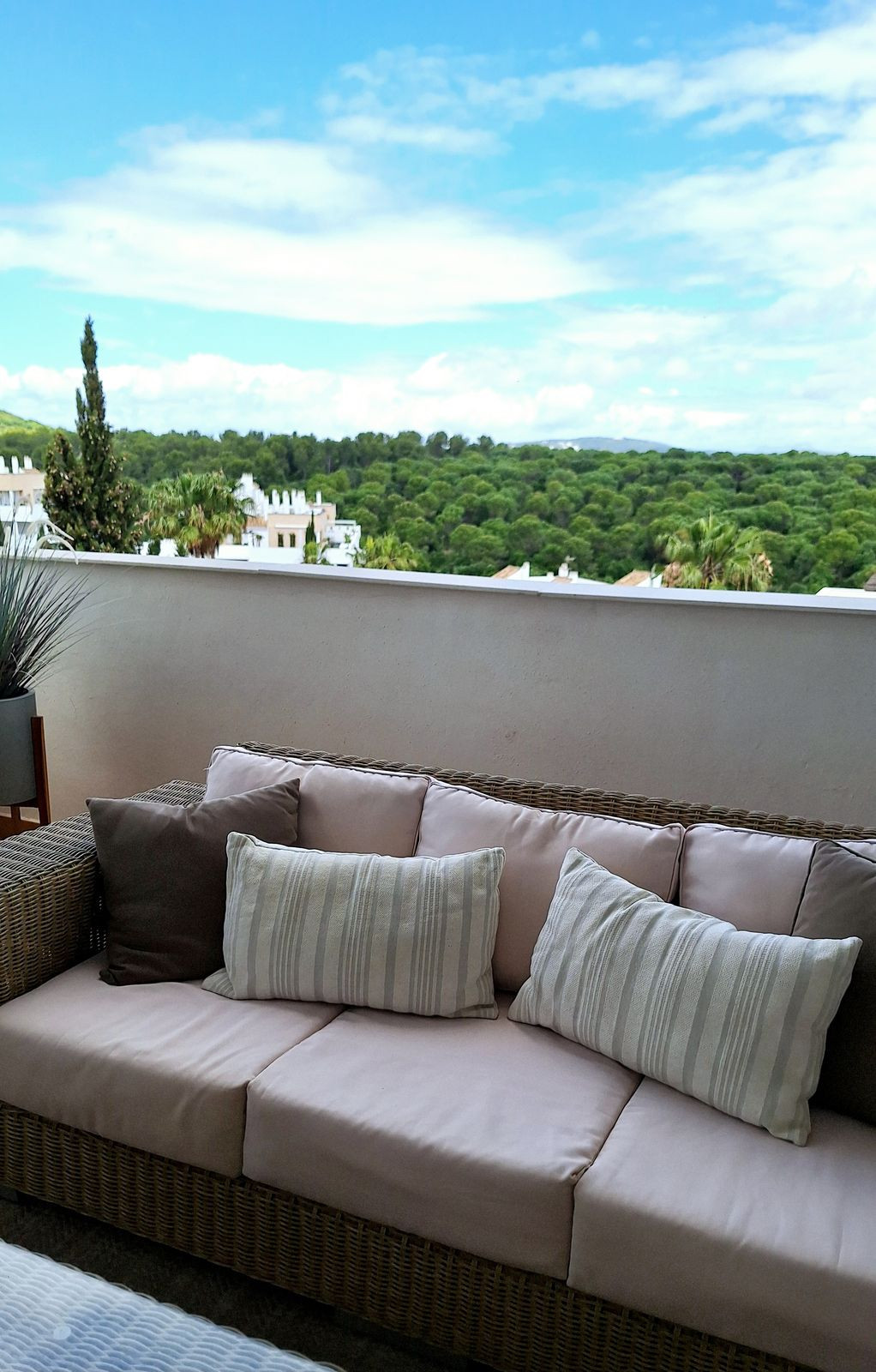Se vende Apartamento Planta Baja de 2 dormitorios en Costa Del Sol, Cadiz, España