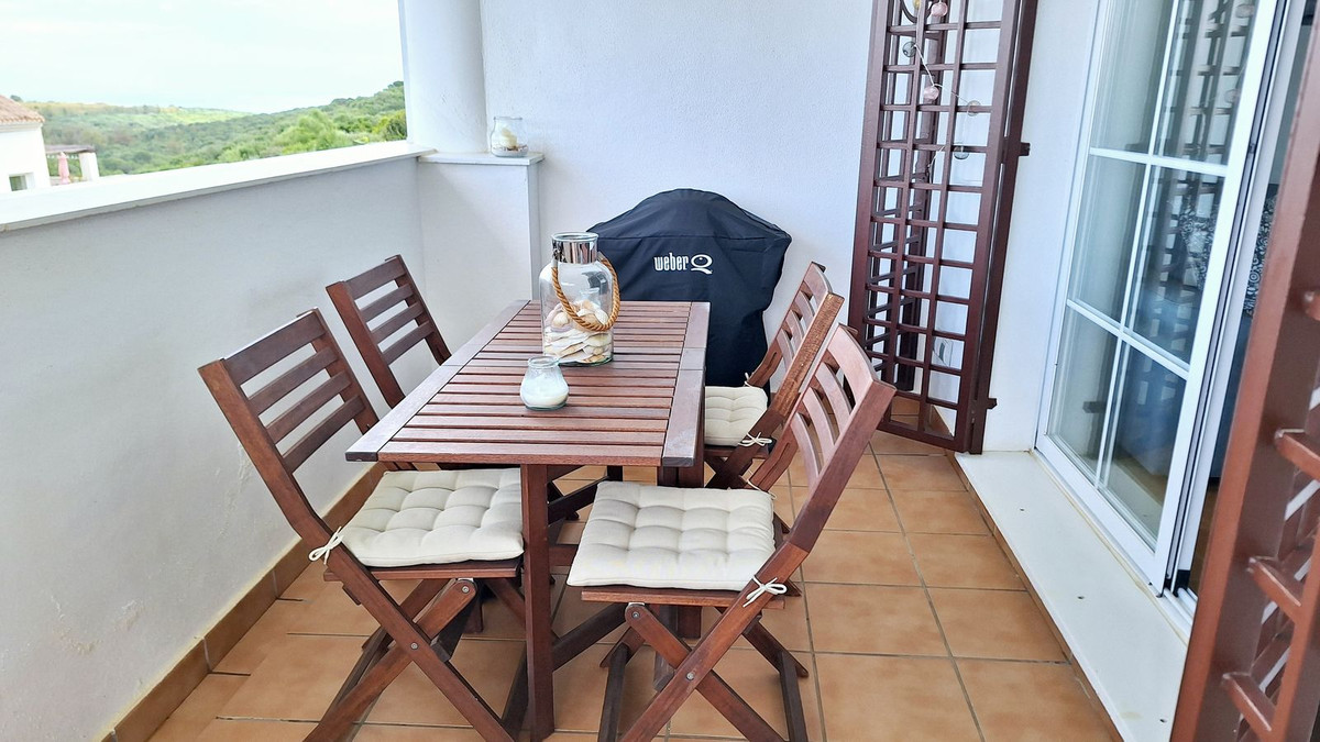 Se vende Apartamento Planta Baja de 2 dormitorios en Costa Del Sol, Cadiz, España