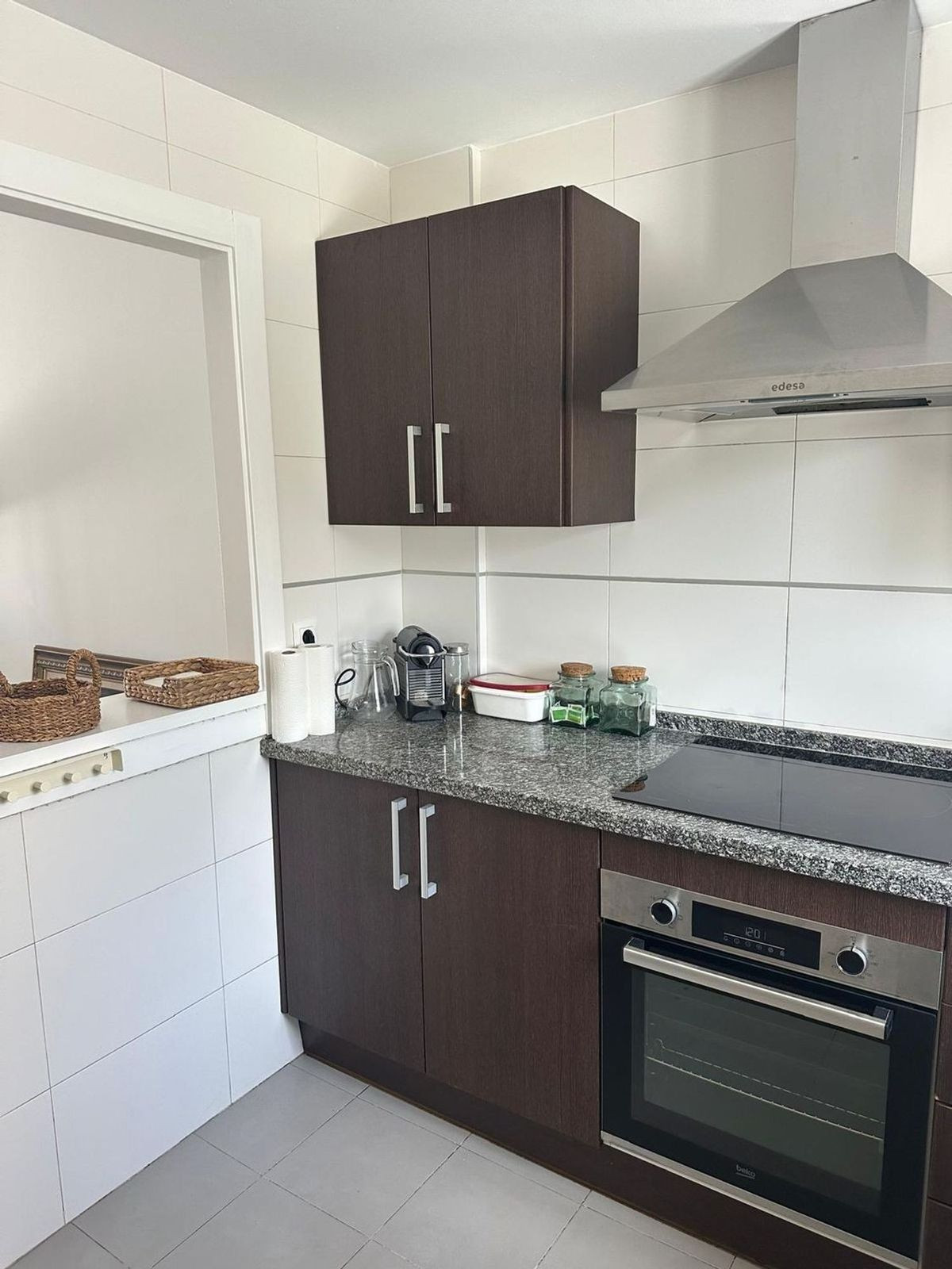 3 Bed Apartment for sale in Fuengirola Costa Del Sol, Málaga, Spain