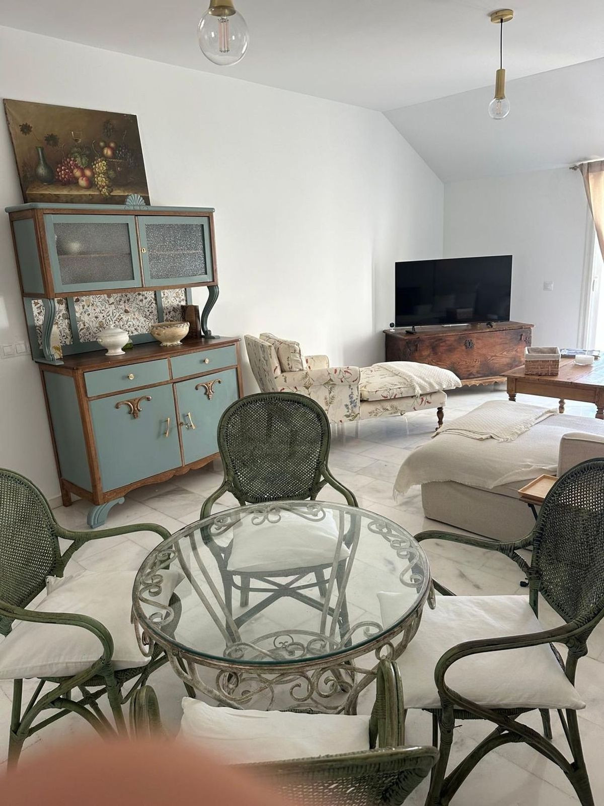 3 Bed Apartment for sale in Fuengirola Costa Del Sol, Málaga, Spain