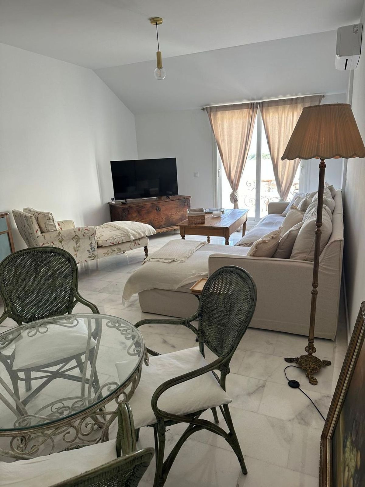 3 Bed Apartment for sale in Fuengirola Costa Del Sol, Málaga, Spain